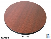 Table Top