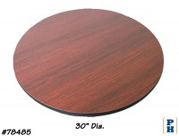 Table Top