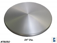 Table Top