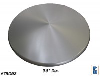 Table Top