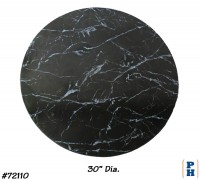 Table Top