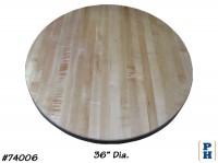 Table Top