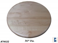 Table Top