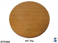 Table Top