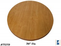 Table Top