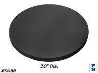 Table Top
