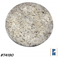 Table Top