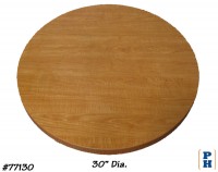 Table Top