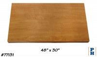 Table Top
