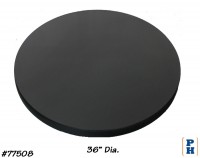 Table Top