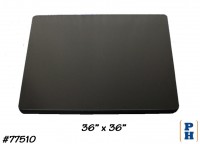 Table Top