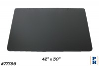 Table Top