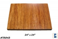 Table Top