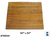 table top
