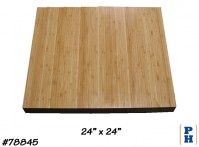 Table Top