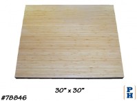 Table Top