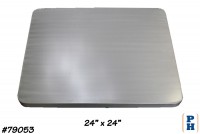 Table Top