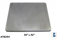 Table Top