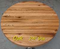 table top