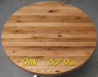 table top