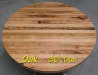 Table Top