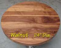 table top