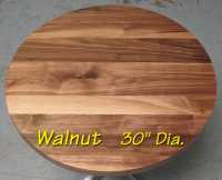 Table Top