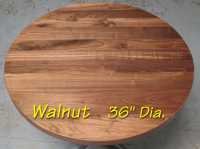 Table Top