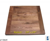 Table Top