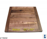 Table Top