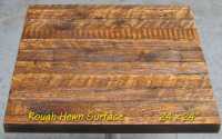 Table Top