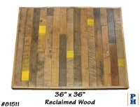 Table Top