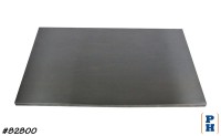 Table Top