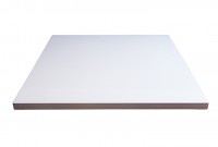 Table Top