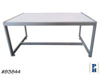 Display Table