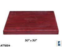 Table Top