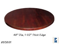 Table Top