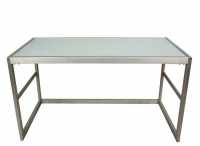 Display Table
