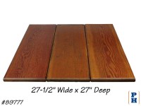 Table Top
