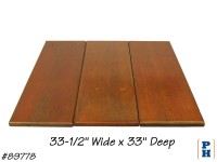 Table Top