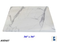 Table Top