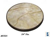 Table Top