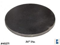 Table Top