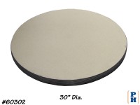 table top