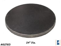 Table Top