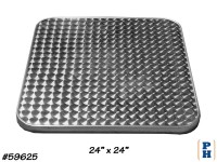 Table Top