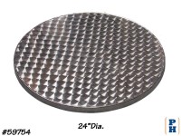 Table Top