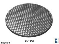 Table Top