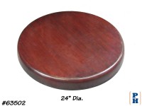 Table Top