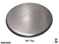 Table Top